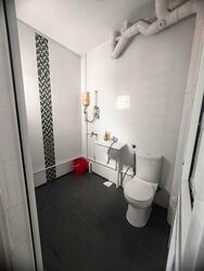 Blk 851 Tampines Ville (Tampines), HDB 3 Rooms #623631631